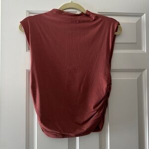 A&F “The Paloma Top”